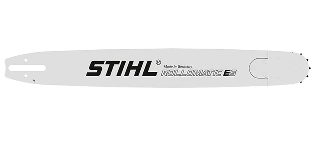 Guía de Stihl dershogun 90 cm rollo Matic ES 0,95 cm 1,6 mm 11 Z 3003 000 6053
