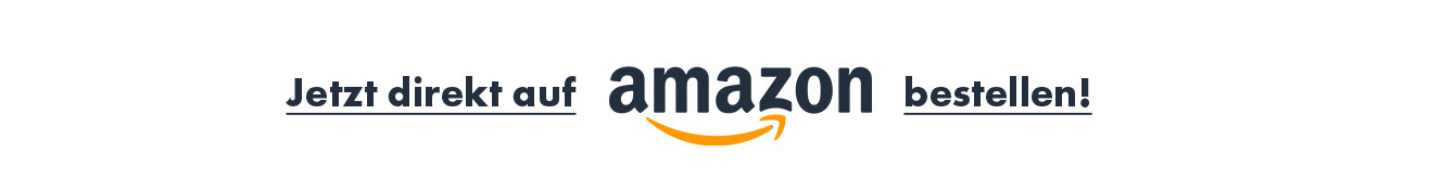 Affiliate Banner Amazon
