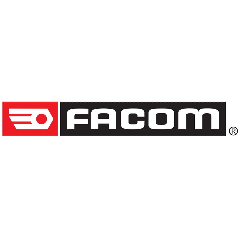 ▻ Facom Werkzeugkasten, 47 cm mit 5 Faechern ab 57,89€