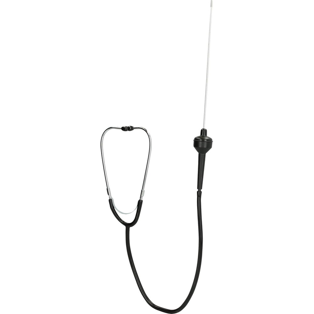 ▻ Brilliant Tools Mechaniker-Stethoskop (BT586000) ab 4,74€