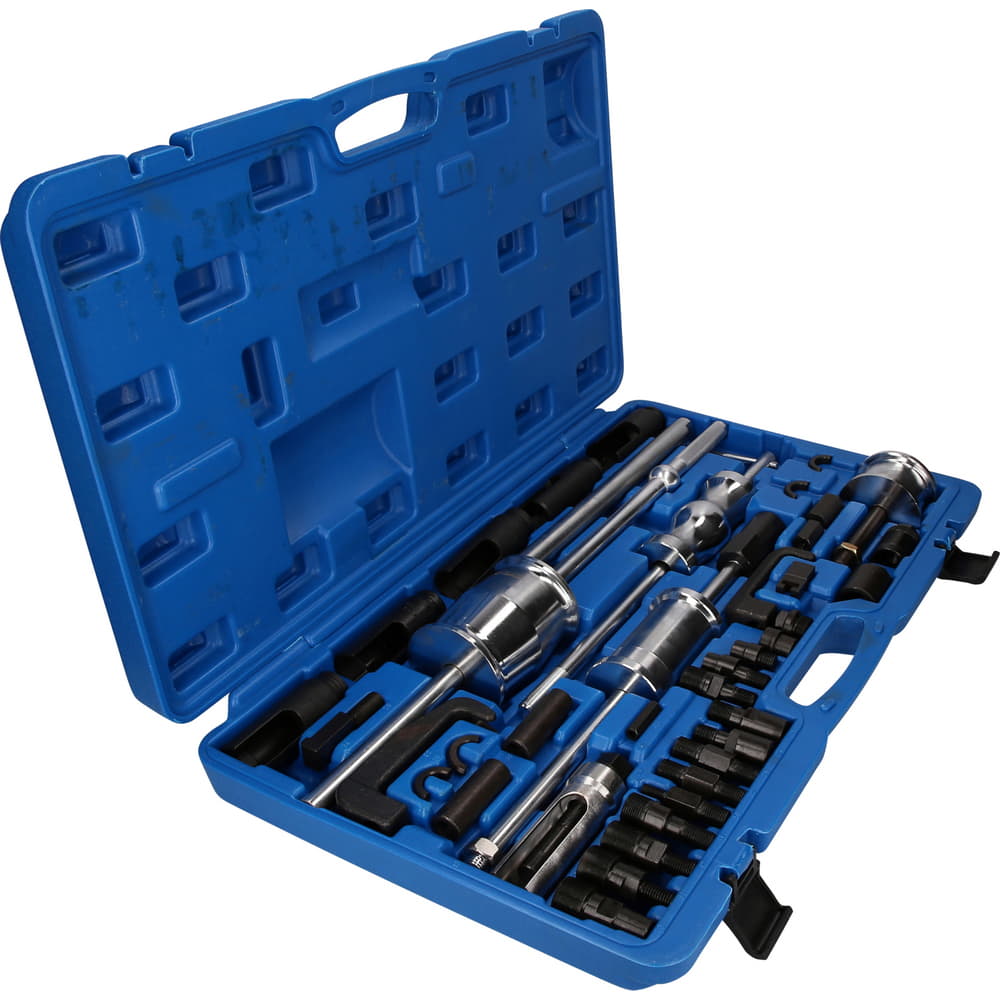 ▻ Brilliant Tools Injektor-Auszieher-Satz, 41-tlg (BT551010) ab 242,50€