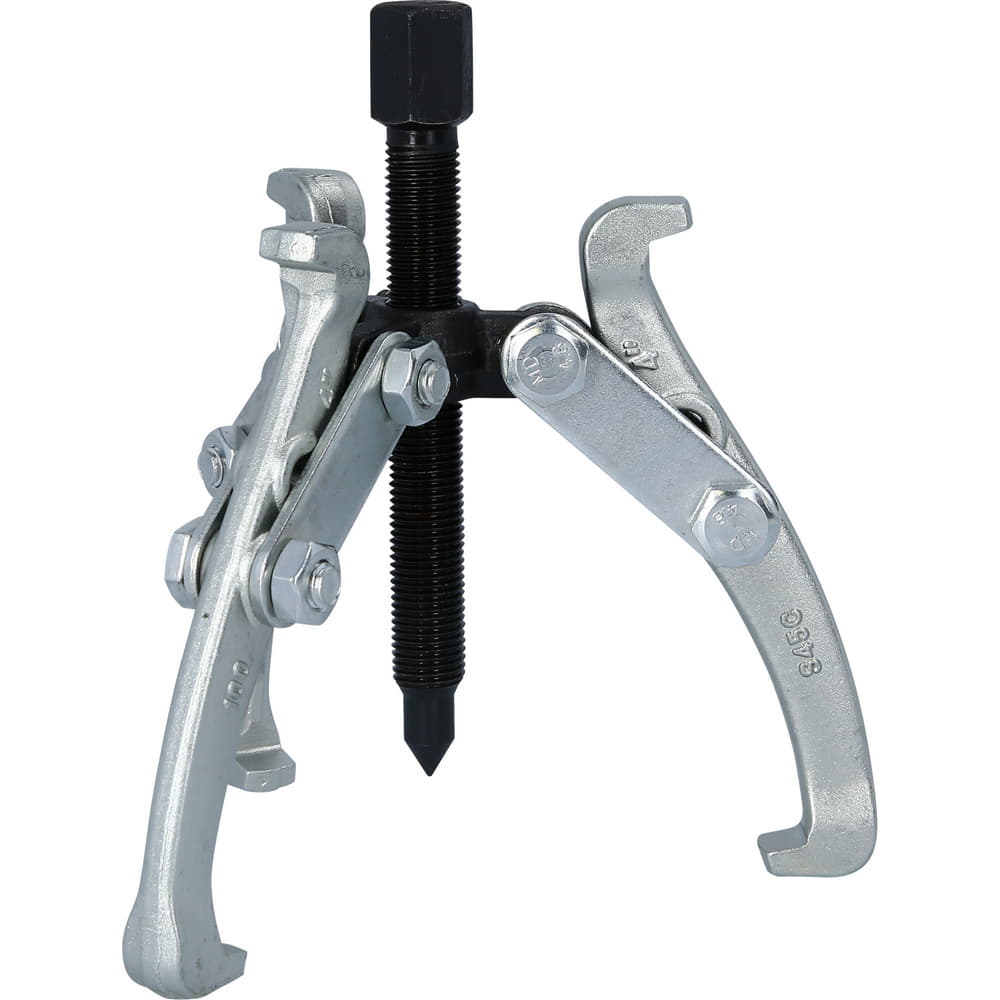 ▻ Brilliant Tools Universal-3-Arm-Abzieher, 4 (BT631025) ab 22,79€