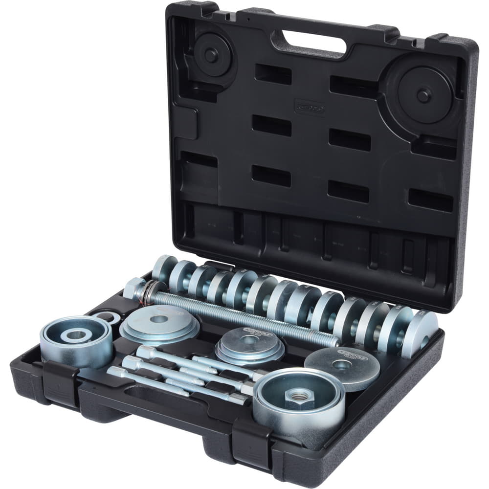 Werkzeuge & Sonstiges :: KS Tools Universal-PKW-Radlager-Werkzeug