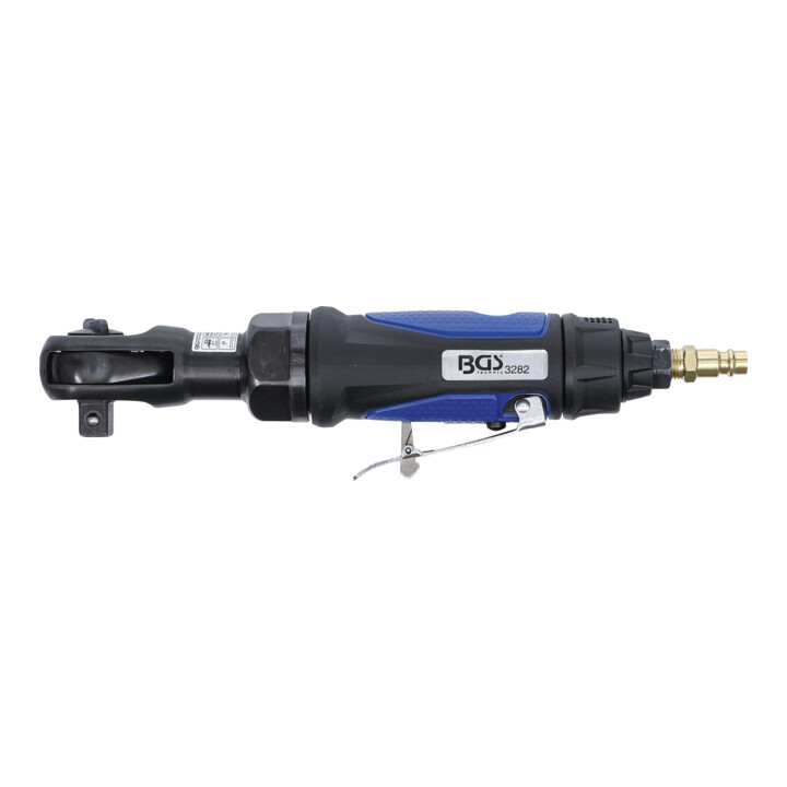 ▻ BGS TECHNIC 3282 6,2BAR ab 57,89€ | Mit TEST | Toolbrothers