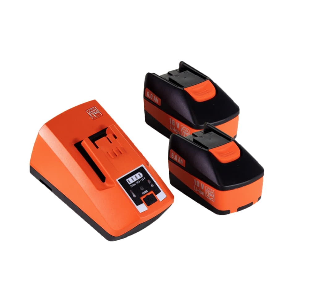▻ FEIN MULTIMASTER AMM 700 Max Select Multifunktionswerkzeug ab 0,00€ |  Testbericht, Video | Toolbrothers