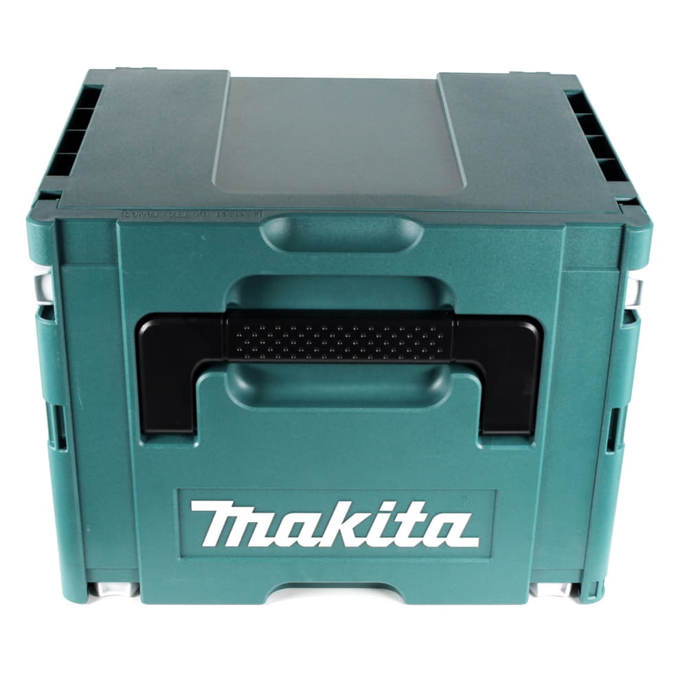 Makita Makpac 18l Kühlbox ab € 58,30 (2024)