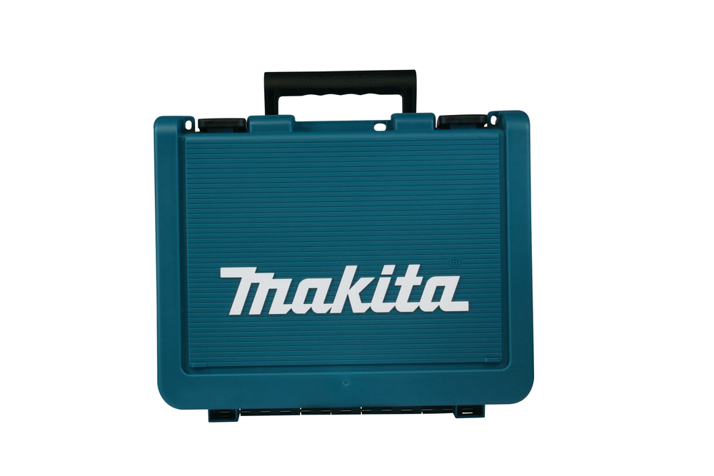 Makita HR2811FT Kombihammer für SDS-PLUS-Werkzeuge