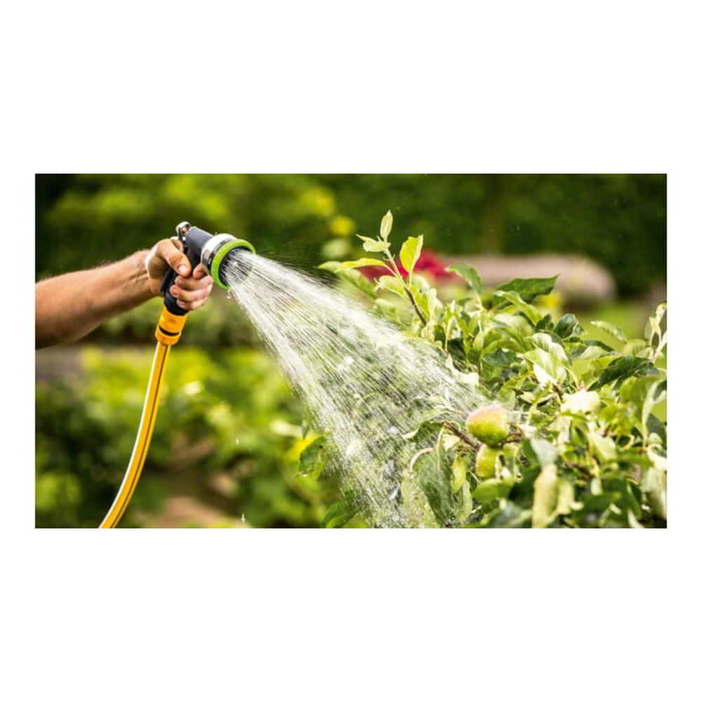 ▻ BOSCH GardenPump 18V-2000 Wasser- & Tauchpumpe ab 114,99€, TESTS