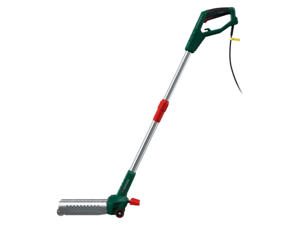 »PUV 47,99€ Toolbrothers B2«, ab PARKSIDE (100351921) °C 800 max. 1100 Unkrautvernichter W, 1100 | Thermoflamm ▻