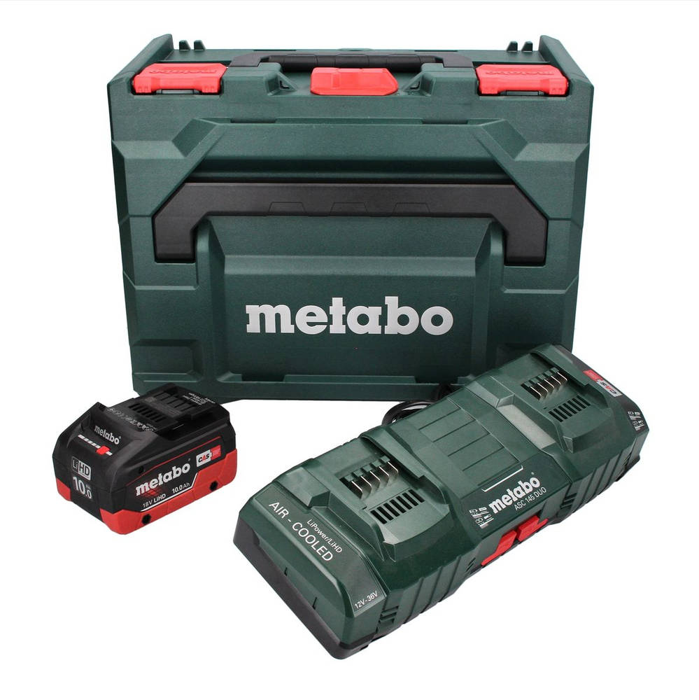 Шуруповерт метабо 10.8 купить. Аккумулятор Метабо 10 Ah. Электродвигатель Метабо 10.8. Метабо 10.8 адаптер. Взаимозаменяемость насадки подходят для реноватора Metabo 18v-60.