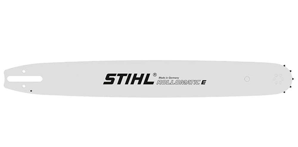 Stihl Rollomatic E, 3/8 , 1,6mm, 10 Zähne, 45 cm (30030086117)